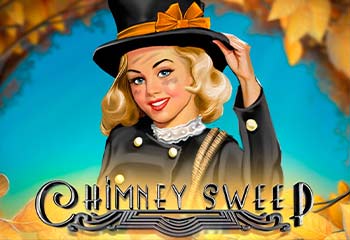 Chimney Sweep