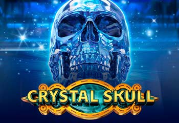 Crystal Skull