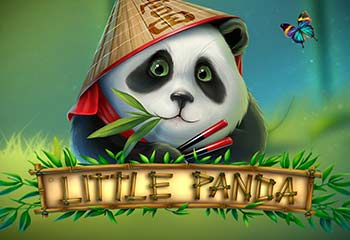 Little Panda