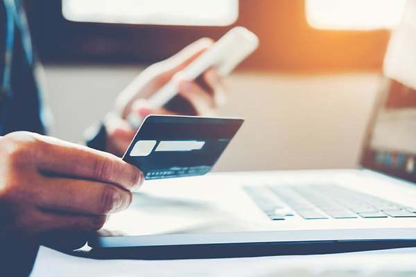 Вывод денег из Чемпион Слотс