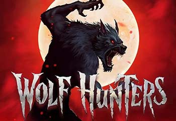 Wolf Hunters